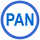 En el PP copian el logo al PAN en vez de al PRI