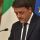 Una buena reflexión sobre Renzi y la socialdemocracia inane